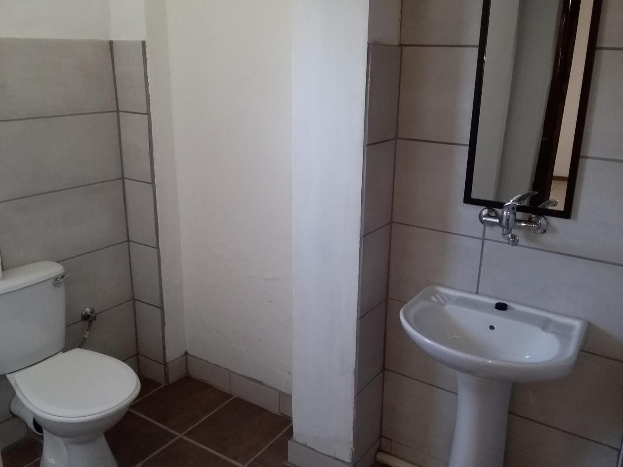 Ditsem Guest Farm Апингтон Экстерьер фото