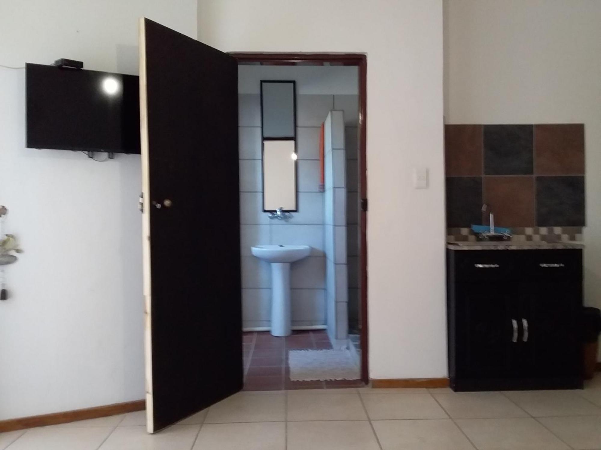Ditsem Guest Farm Апингтон Экстерьер фото