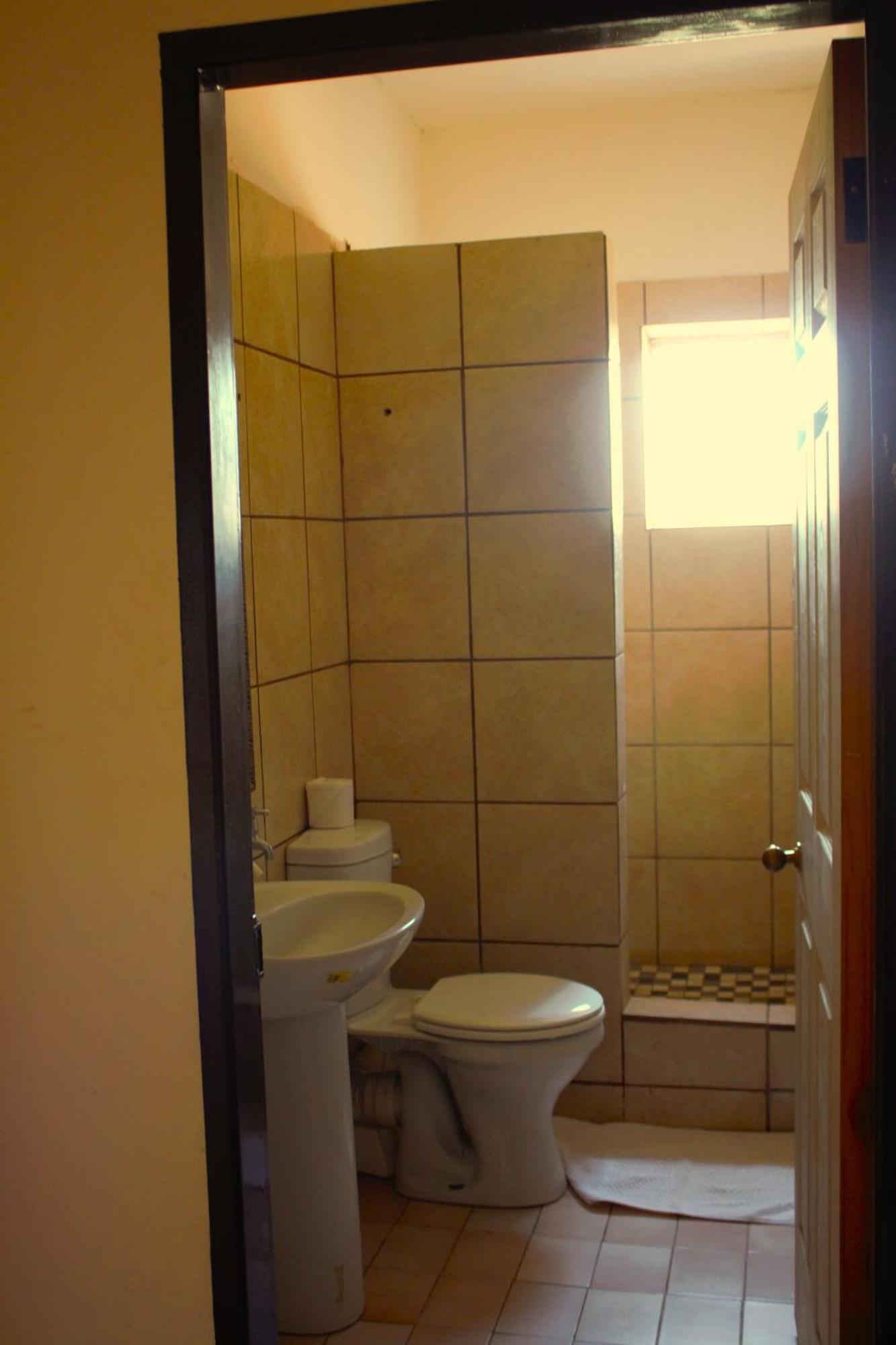 Ditsem Guest Farm Апингтон Экстерьер фото
