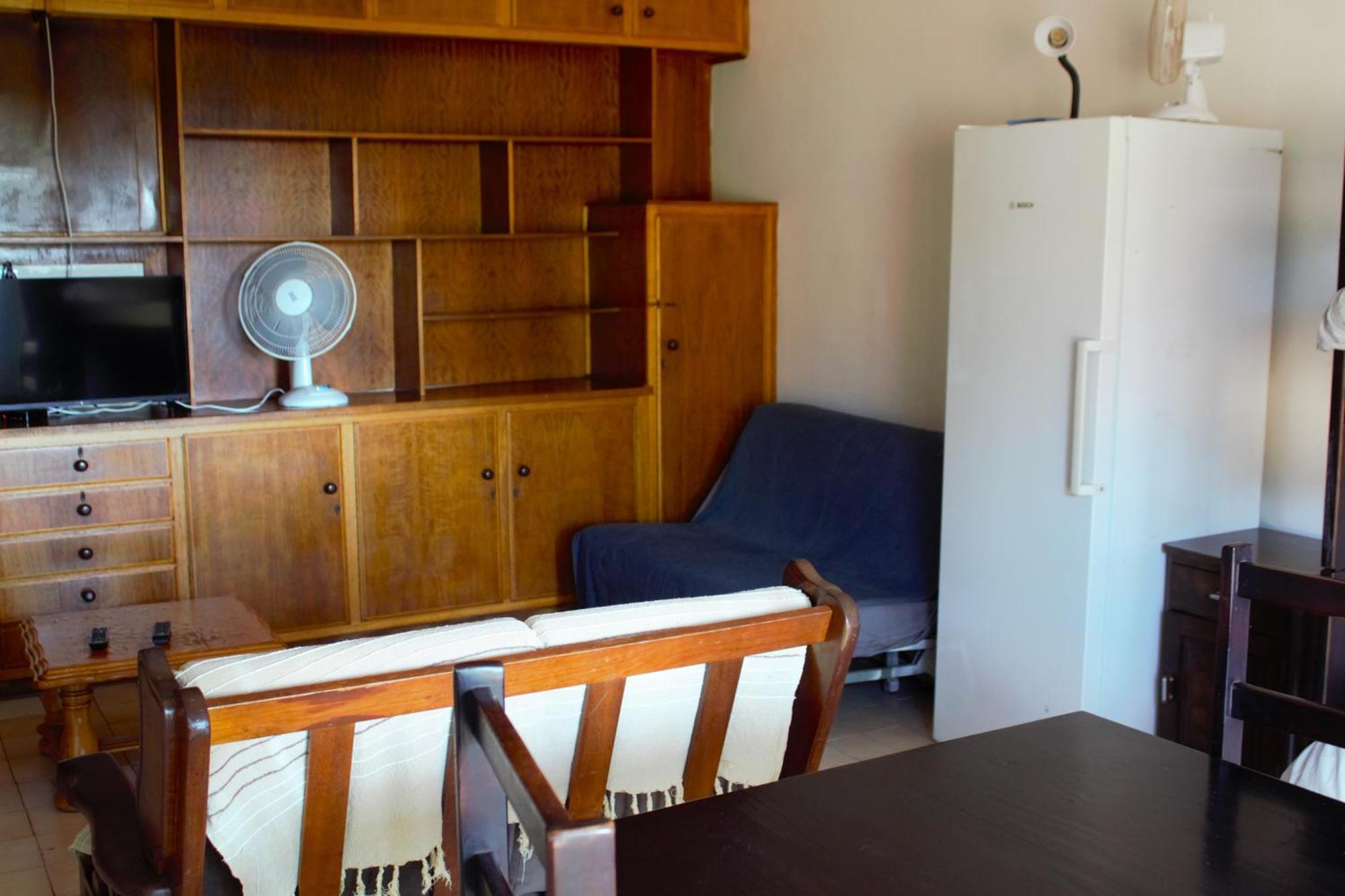 Ditsem Guest Farm Апингтон Экстерьер фото