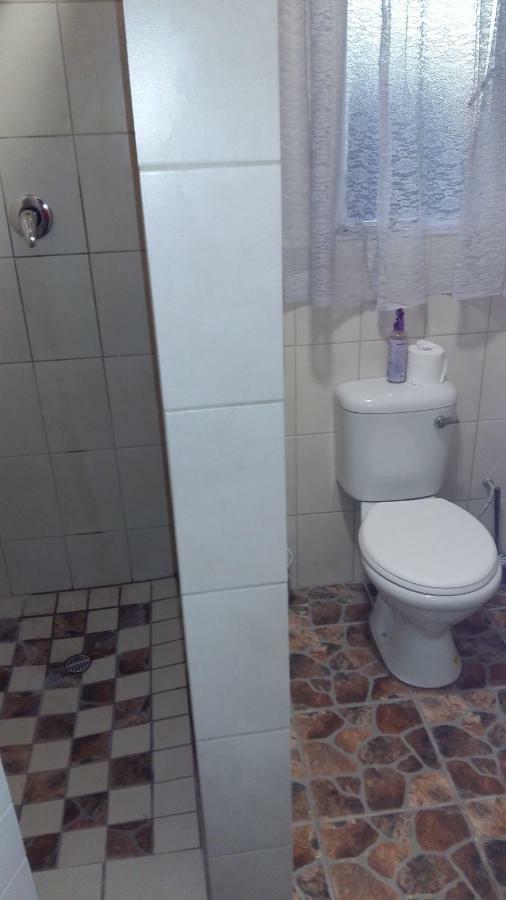 Ditsem Guest Farm Апингтон Экстерьер фото